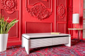 Журнальный столик 3D MODO 130 см в Ижевске - izhevsk.ok-mebel.com | фото 6