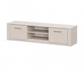 КАЛИПСО Тумба для ТВА 1600 в Ижевске - izhevsk.ok-mebel.com | фото