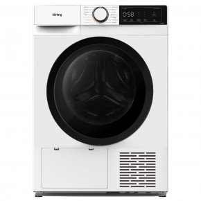 KD 60HP83 в Ижевске - izhevsk.ok-mebel.com | фото