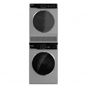 KD 60L97 S + DSK 250 N + KWM 58ILS1297 S в Ижевске - izhevsk.ok-mebel.com | фото