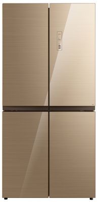 KNFM 81787 GB в Ижевске - izhevsk.ok-mebel.com | фото