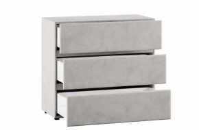 Комод Ester (Ультра Смог) в Ижевске - izhevsk.ok-mebel.com | фото 2