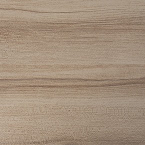 Комод Leset Ноа с вешалкой в Ижевске - izhevsk.ok-mebel.com | фото 8