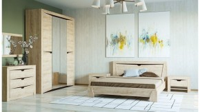 Комод Магантия в Ижевске - izhevsk.ok-mebel.com | фото 3