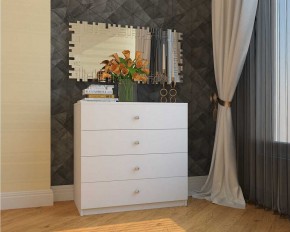 Комод Ш750 в Ижевске - izhevsk.ok-mebel.com | фото