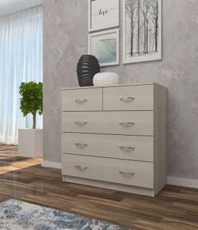 Комод Ш900 в Ижевске - izhevsk.ok-mebel.com | фото 4