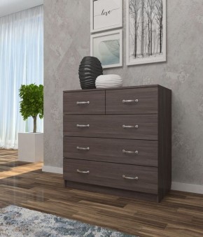 Комод Ш900 в Ижевске - izhevsk.ok-mebel.com | фото 8
