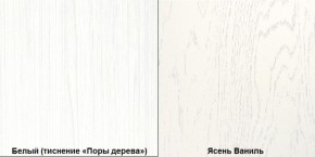 Комод в гостиную Ливерпуль в Ижевске - izhevsk.ok-mebel.com | фото 3