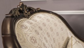 Комплект мягкой мебели Мона Лиза (караваджо) с раскладным механизмом в Ижевске - izhevsk.ok-mebel.com | фото 8