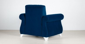 Комплект Роуз ТД 410 диван-кровать + кресло + комплект подушек в Ижевске - izhevsk.ok-mebel.com | фото 10