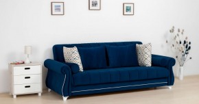 Комплект Роуз ТД 410 диван-кровать + кресло + комплект подушек в Ижевске - izhevsk.ok-mebel.com | фото 3