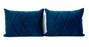 Комплект Роуз ТД 410 диван-кровать + кресло + комплект подушек в Ижевске - izhevsk.ok-mebel.com | фото 6