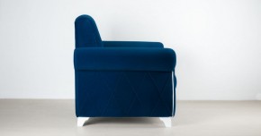 Комплект Роуз ТД 410 диван-кровать + кресло + комплект подушек в Ижевске - izhevsk.ok-mebel.com | фото 9
