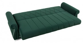 Комплект Роуз ТД 411 диван-кровать + кресло + комплект подушек в Ижевске - izhevsk.ok-mebel.com | фото 4
