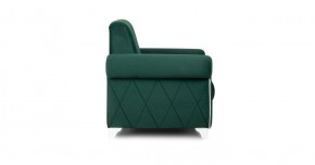 Комплект Роуз ТД 411 диван-кровать + кресло + комплект подушек в Ижевске - izhevsk.ok-mebel.com | фото 7