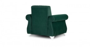 Комплект Роуз ТД 411 диван-кровать + кресло + комплект подушек в Ижевске - izhevsk.ok-mebel.com | фото 8