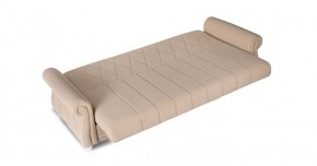 Комплект Роуз ТД 412 диван-кровать + кресло + комплект подушек в Ижевске - izhevsk.ok-mebel.com | фото 4