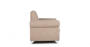 Комплект Роуз ТД 412 диван-кровать + кресло + комплект подушек в Ижевске - izhevsk.ok-mebel.com | фото 7