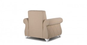 Комплект Роуз ТД 412 диван-кровать + кресло + комплект подушек в Ижевске - izhevsk.ok-mebel.com | фото 8