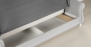 Комплект Роуз ТД 414 диван-кровать + кресло + комплект подушек в Ижевске - izhevsk.ok-mebel.com | фото 5