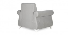 Комплект Роуз ТД 414 диван-кровать + кресло + комплект подушек в Ижевске - izhevsk.ok-mebel.com | фото 8