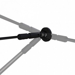 Комплект струнный Arte Lamp Skycross A600506-120-3K в Ижевске - izhevsk.ok-mebel.com | фото 6
