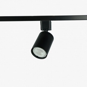 Комплект трековый Эра  TR70-SET4-GU10-BK в Ижевске - izhevsk.ok-mebel.com | фото 10