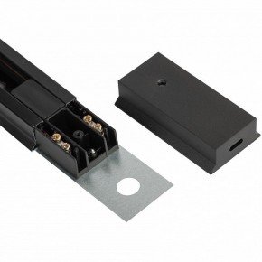 Комплект трековый Эра  TR70-SET4-GU10-BK в Ижевске - izhevsk.ok-mebel.com | фото 11