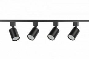 Комплект трековый Эра  TR70-SET4-GU10-BK в Ижевске - izhevsk.ok-mebel.com | фото 6