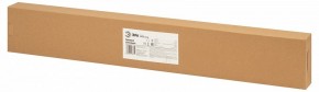 Комплект трековый Эра  TR70-SET4-GU10-BK в Ижевске - izhevsk.ok-mebel.com | фото 8