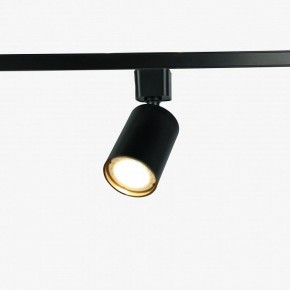 Комплект трековый Эра  TR70-SET4-GU10-BK в Ижевске - izhevsk.ok-mebel.com | фото 9