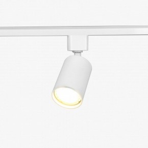 Комплект трековый Эра  TR70-SET4-GU10-WH в Ижевске - izhevsk.ok-mebel.com | фото 10