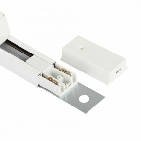 Комплект трековый Эра  TR70-SET4-GU10-WH в Ижевске - izhevsk.ok-mebel.com | фото 11