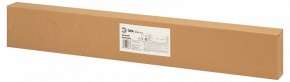 Комплект трековый Эра  TR70-SET4-GU10-WH в Ижевске - izhevsk.ok-mebel.com | фото 8
