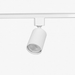Комплект трековый Эра  TR70-SET4-GU10-WH в Ижевске - izhevsk.ok-mebel.com | фото 9