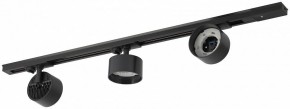 Комплект трековый Эра  TR71-SET3-GX53-BK в Ижевске - izhevsk.ok-mebel.com | фото 10