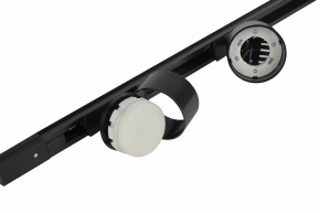 Комплект трековый Эра  TR71-SET3-GX53-BK в Ижевске - izhevsk.ok-mebel.com | фото 12