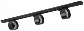 Комплект трековый Эра  TR71-SET3-GX53-BK в Ижевске - izhevsk.ok-mebel.com | фото 2