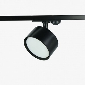 Комплект трековый Эра  TR71-SET3-GX53-BK в Ижевске - izhevsk.ok-mebel.com | фото 4