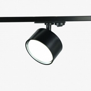 Комплект трековый Эра  TR71-SET3-GX53-BK в Ижевске - izhevsk.ok-mebel.com | фото 5
