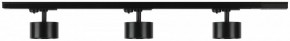 Комплект трековый Эра  TR71-SET3-GX53-BK в Ижевске - izhevsk.ok-mebel.com | фото 6