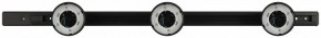 Комплект трековый Эра  TR71-SET3-GX53-BK в Ижевске - izhevsk.ok-mebel.com | фото 7
