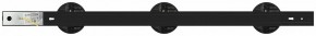 Комплект трековый Эра  TR71-SET3-GX53-BK в Ижевске - izhevsk.ok-mebel.com | фото 9