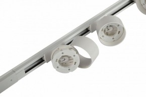Комплект трековый Эра  TR71-SET3-GX53-WH в Ижевске - izhevsk.ok-mebel.com | фото 12