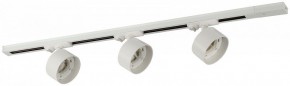 Комплект трековый Эра  TR71-SET3-GX53-WH в Ижевске - izhevsk.ok-mebel.com | фото 2