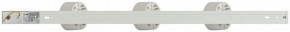 Комплект трековый Эра  TR71-SET3-GX53-WH в Ижевске - izhevsk.ok-mebel.com | фото 4