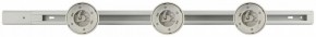 Комплект трековый Эра  TR71-SET3-GX53-WH в Ижевске - izhevsk.ok-mebel.com | фото 7