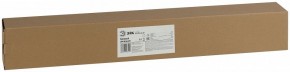 Комплект трековый Эра  TR71-SET3-GX53-WH в Ижевске - izhevsk.ok-mebel.com | фото 8
