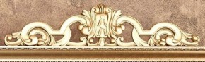 Корона №3 СВ-01/02 для шкафов 4-х/6-и дверных МС Версаль в Ижевске - izhevsk.ok-mebel.com | фото