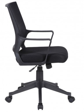 Кресло BRABIX "Balance MG-320" (черное) 531831 в Ижевске - izhevsk.ok-mebel.com | фото 3